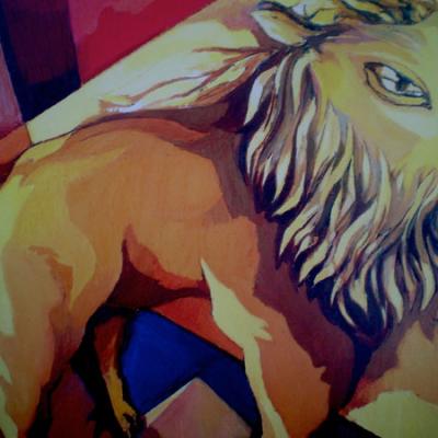 Bassanonet.it Il Leone in Noi