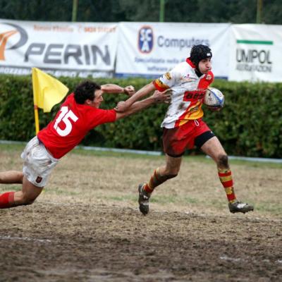 Bassanonet.it Bassano c’è!!