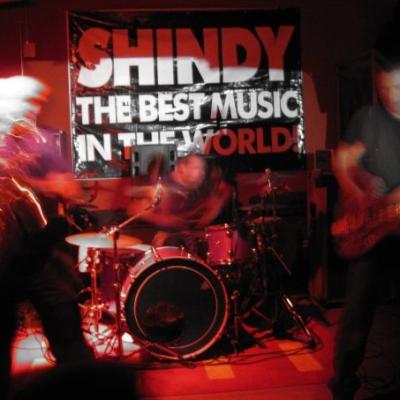 Bassanonet.it Noise, sperimentazione e tanti decibel