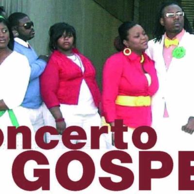 Bassanonet.it Il concerto gospel che fa bene