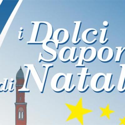 Bassanonet.it I Dolci Sapori di Natale