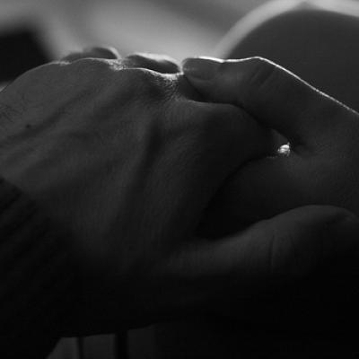 Bassanonet.it Prima che la coppia scoppi