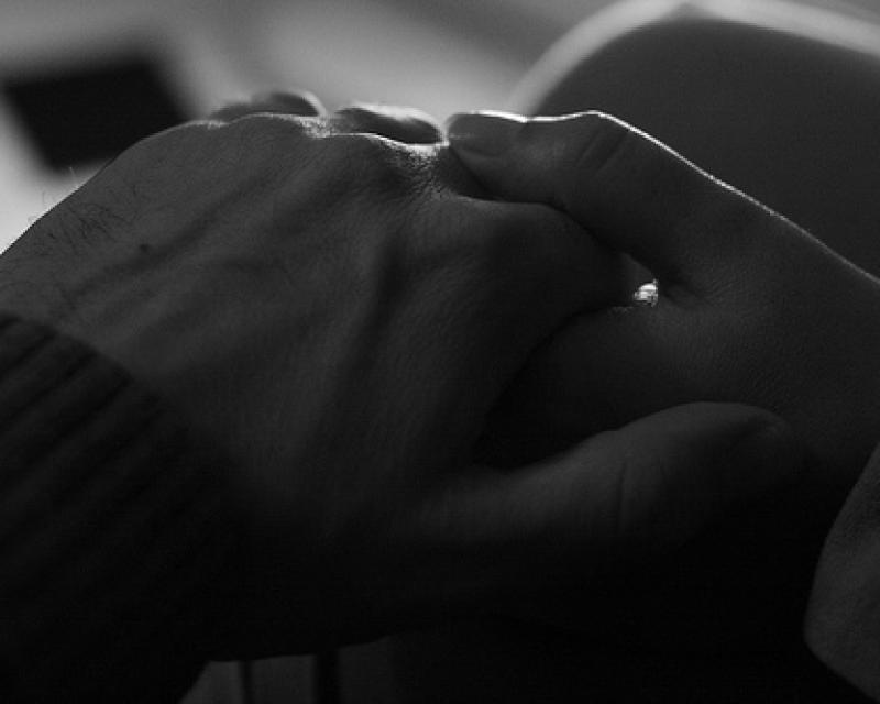 Bassanonet.it Prima che la coppia scoppi