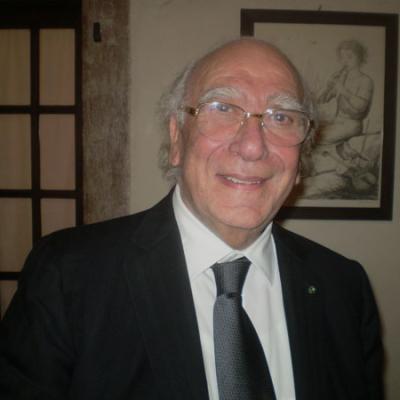 Bassanonet.it Giovanni Rana: “Io, Pavarotti e...Marylin”