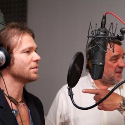 Bassanonet.it Una bossanova per Tatiana Guderzo and Friends