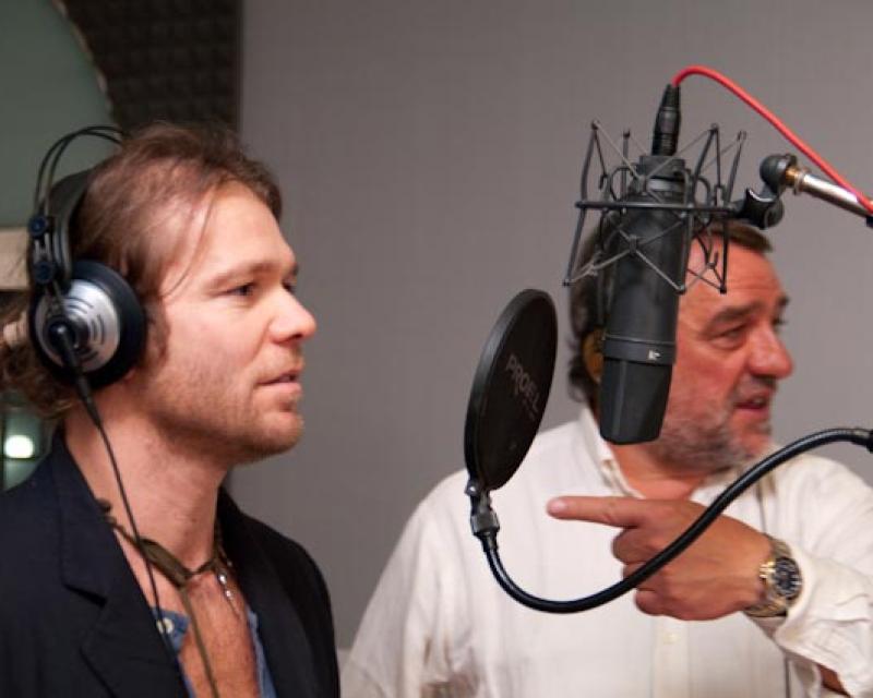 Bassanonet.it Una bossanova per Tatiana Guderzo and Friends