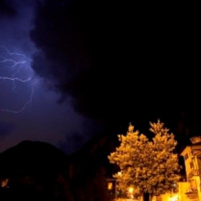 Bassanonet.it Luci e ombre del territorio bassanese