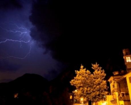 Bassanonet.it Luci e ombre del territorio bassanese