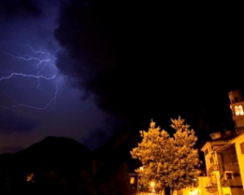 Bassanonet.it Luci e ombre del territorio bassanese