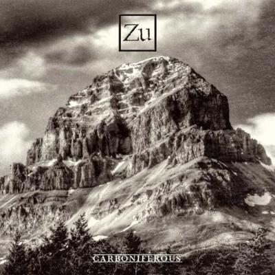 Bassanonet.it L'eclettismo degli ZU allo Shindy