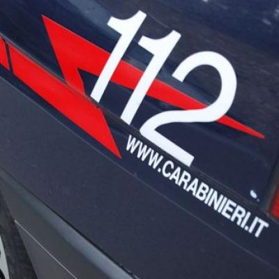 Bassanonet.it Gallio, trovati tre cadaveri in un'auto