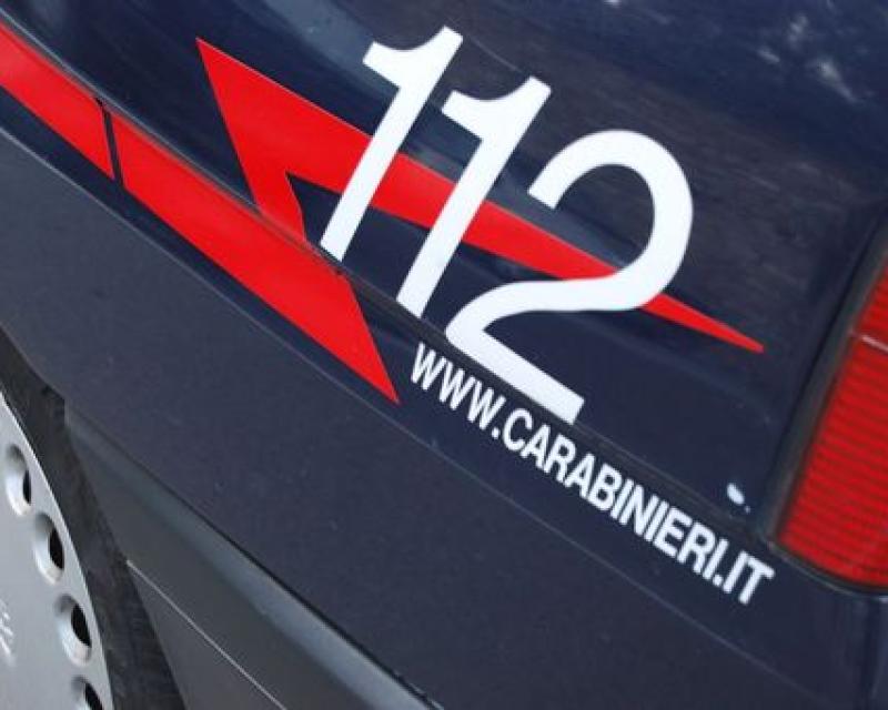 Bassanonet.it Gallio, trovati tre cadaveri in un'auto