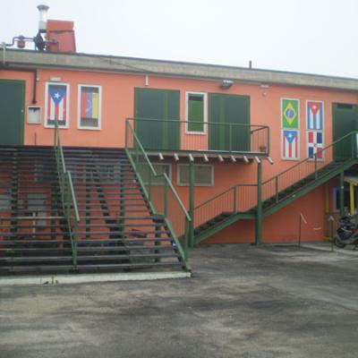 Bassanonet.it UCCISO DA UNA COLTELLATA FUORI DALLA DISCOTECA