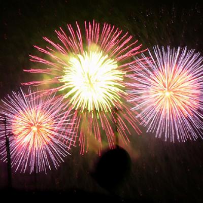 Bassanonet.it Capodanno in piazza