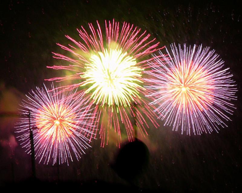 Bassanonet.it Capodanno in piazza