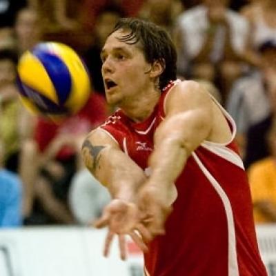 Bassanonet.it Colpo Bassano: preso Fred Winters