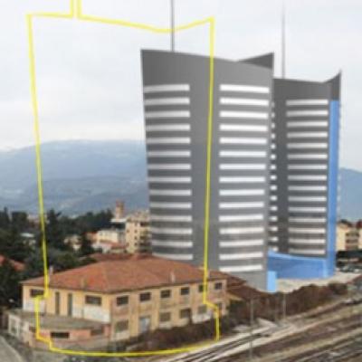Bassanonet.it Torri di Portoghesi: delibera annullata