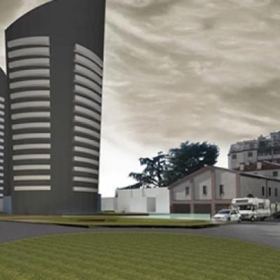 Bassanonet.it Consiglio comunale col botto: “Torri” e Pedemontana