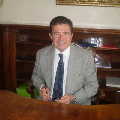 Bassanonet.it Cimatti risponde al PDL