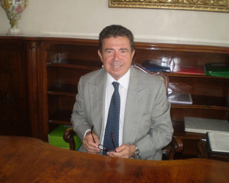 Bassanonet.it Cimatti risponde al PDL