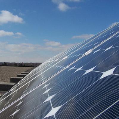 Bassanonet.it Il Comune di Bassano lancia il fotovoltaico
