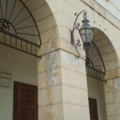 Bassanonet.it Il Comune rinuncia all'uso del Teatro Astra