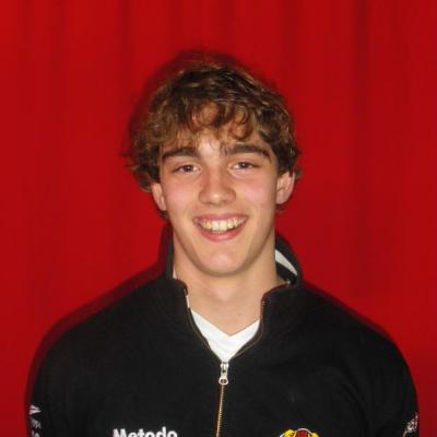 Bassanonet.it Manolo Arsie convocato nella selezione Nord-Est