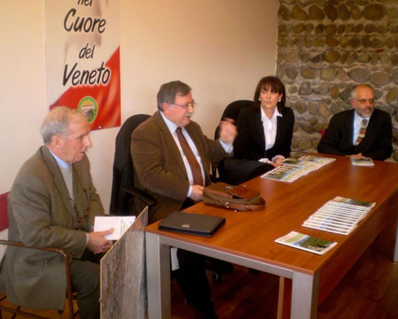 Bassanonet.it Montagna per tutti