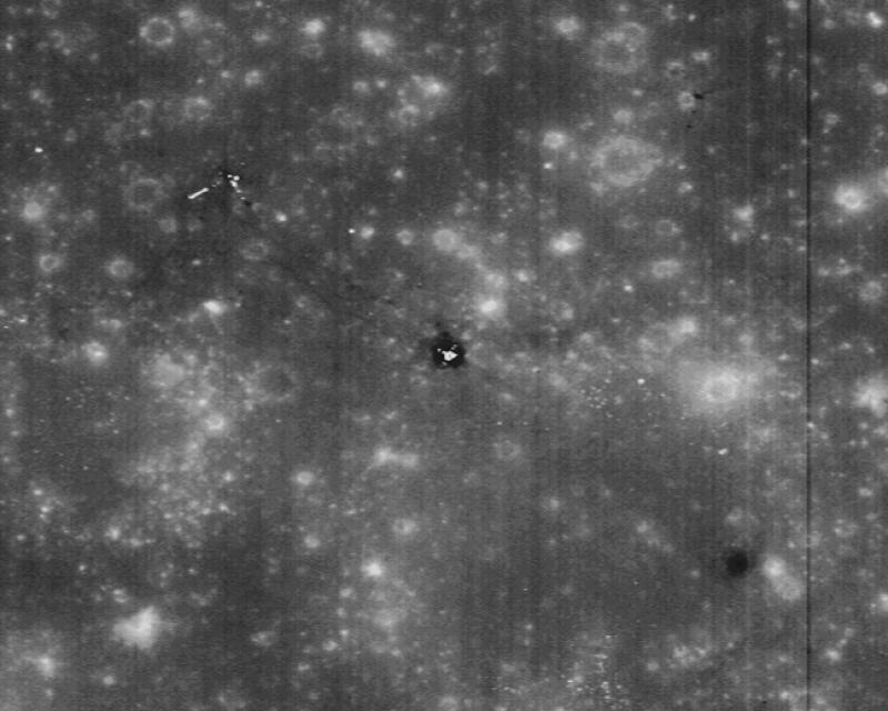 Bassanonet.it Stasera la luna...