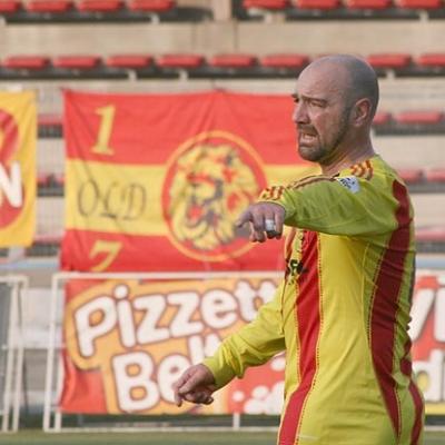 Bassanonet.it “Così non andiamo da nessuna parte”