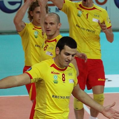 Bassanonet.it Il Bassano di mister Di Pietro debutta in diretta tv