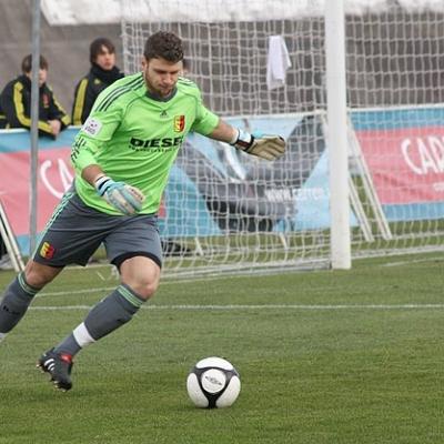 Bassanonet.it Colpaccio di Braghin in vista del San Marino