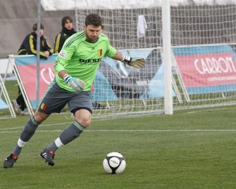 Bassanonet.it Colpaccio di Braghin in vista del San Marino