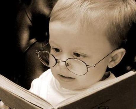 Bassanonet.it Una nuova biblioteca per gli asili nido di Bassano