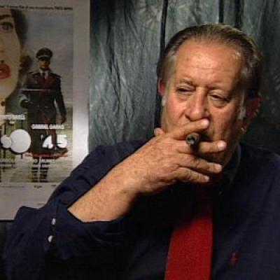 Bassanonet.it Marostica “viziosa”: arriva Tinto Brass