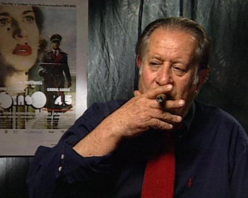 Bassanonet.it Marostica “viziosa”: arriva Tinto Brass