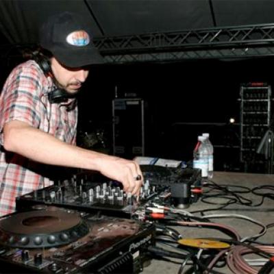 Bassanonet.it Dance vs Rock!