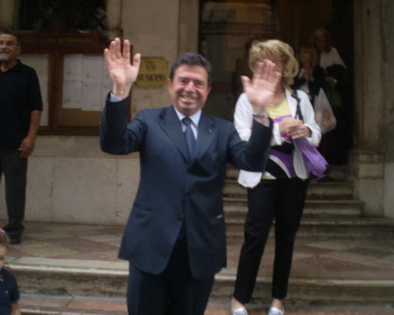 Bassanonet.it “Cimatti, 200 days after”