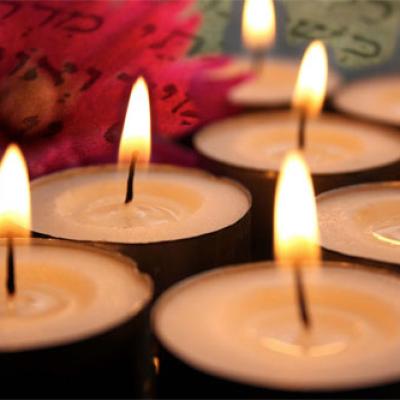 Bassanonet.it Giornata della memoria