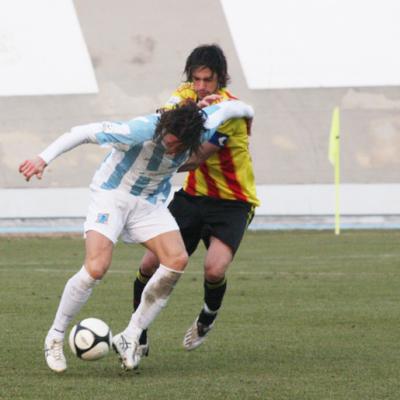 Bassanonet.it “C’è rabbia ma dopo una gara così sarebbe assurdo pensare negativo”