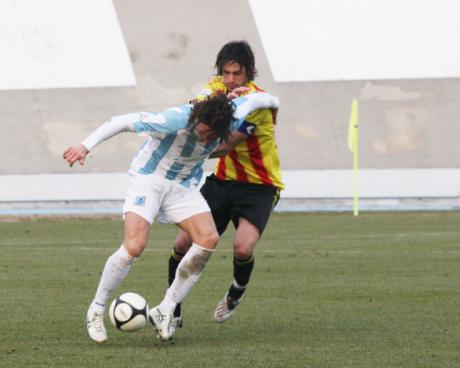 Bassanonet.it “C’è rabbia ma dopo una gara così sarebbe assurdo pensare negativo”