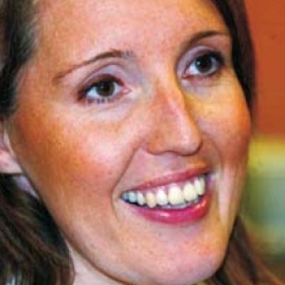 Bassanonet.it Donazzan: “Nessuna differenza tra studenti stranieri nati in Italia e no”