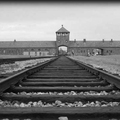 Bassanonet.it I cuori pensanti della Shoah