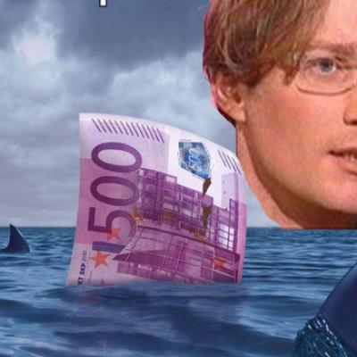 Bassanonet.it Eugenio Benetazzo alla Libreria La Bassanese