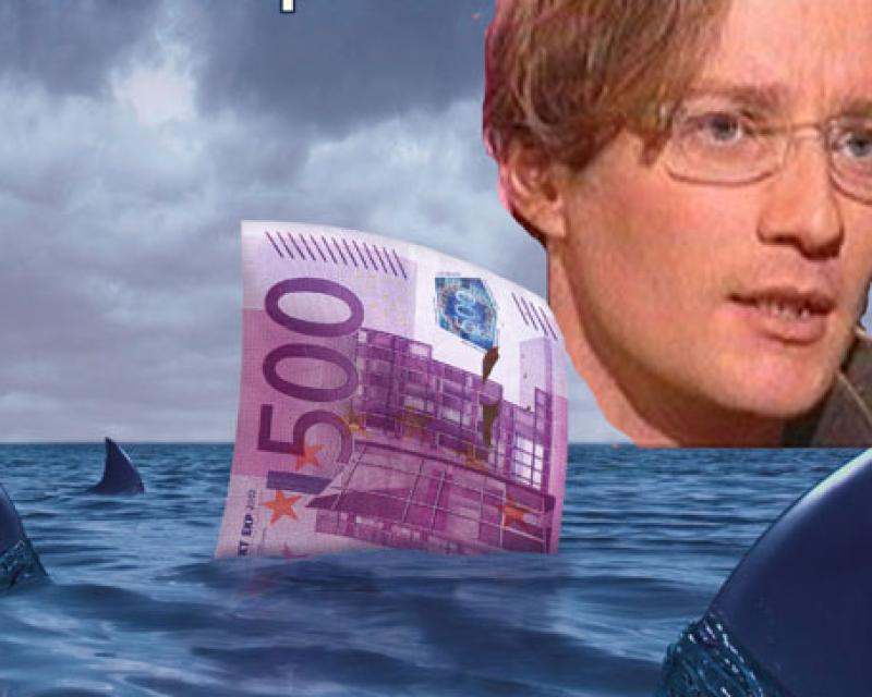 Bassanonet.it Eugenio Benetazzo alla Libreria La Bassanese