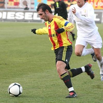 Bassanonet.it Attesa per domani la risposta di Gasparello