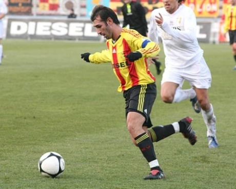 Bassanonet.it Attesa per domani la risposta di Gasparello