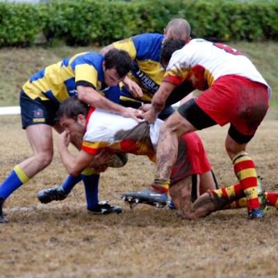 Bassanonet.it Bassano vs Feltre:il derby!