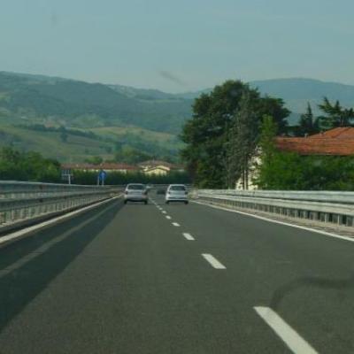 Bassanonet.it Bretella tra Bassano e Cittadella, la Provincia incontra i sindaci