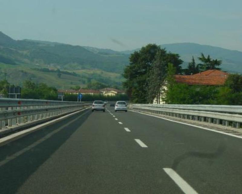 Bassanonet.it Bretella tra Bassano e Cittadella, la Provincia incontra i sindaci